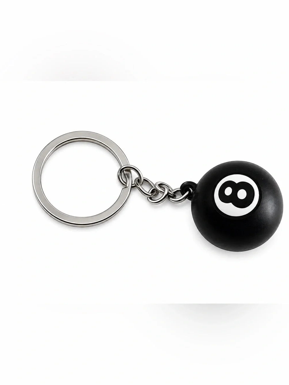Billiard Brands brand new